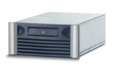 APC by Schneider Electric SYARMXR3B3I Battery Cabinet
