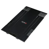 APC by Schneider Electric AR7201A Roof Panel