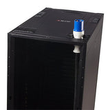 APC by Schneider Electric AR7201A Roof Panel