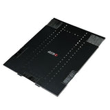 APC by Schneider Electric AR7251A Roof Panel