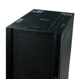 APC by Schneider Electric AR7251A Roof Panel