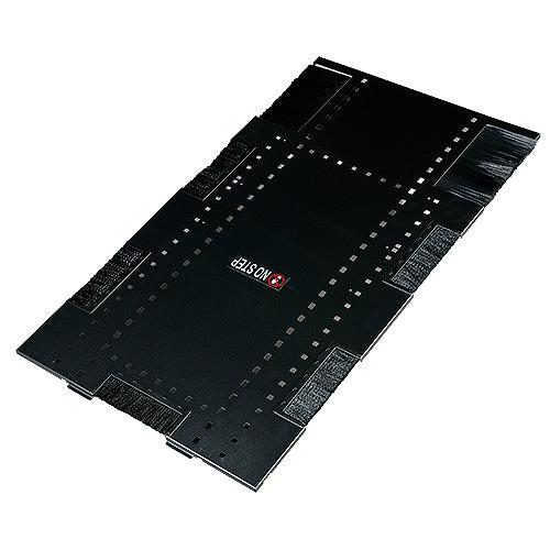 APC by Schneider Electric NetShelter AR7211A Roof Panel