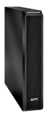 APC by Schneider Electric UPS Battery Pack