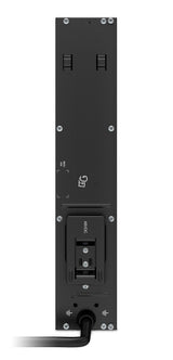 APC by Schneider Electric UPS Battery Pack