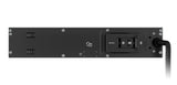 APC by Schneider Electric Smart-UPS UPS Battery Pack