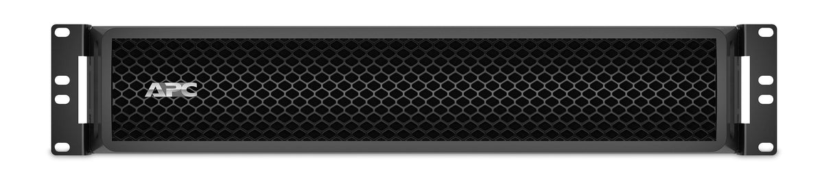 APC by Schneider Electric Smart-UPS UPS Battery Pack