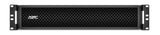 APC by Schneider Electric Smart-UPS UPS Battery Pack