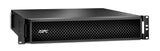 APC by Schneider Electric Smart-UPS UPS Battery Pack