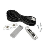APC by Schneider Electric Door Sensor