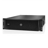 Dell Battery Cabinet