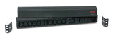 APC by Schneider Electric NetShelter PDU