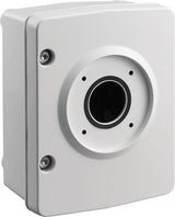 Bosch NDA-U-PA0 Mounting Box for Surveillance Camera - White