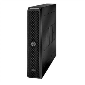Dell Battery Cabinet