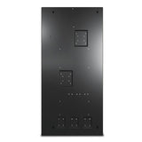 APC by Schneider Electric SBPAR30K40H-WP Bypass Panel