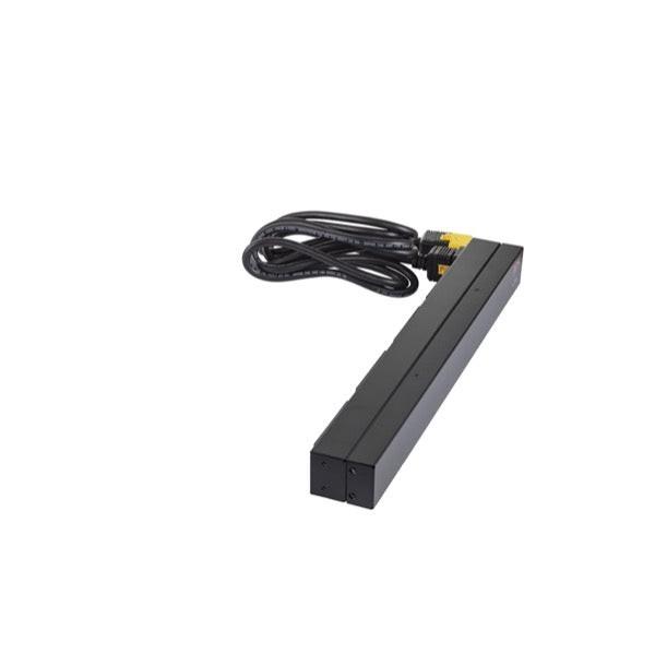 APC by Schneider Electric NetShelter PDU