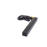 APC by Schneider Electric NetShelter PDU