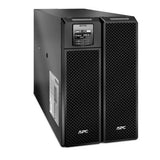 APC by Schneider Electric Smart-UPS SRT Online UPS - 10 kVA
