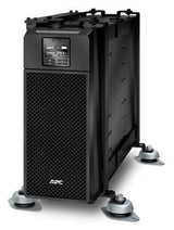 APC by Schneider Electric UPS Marine Filter