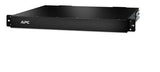 APC by Schneider Electric UPS Marine Filter