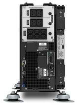 APC by Schneider Electric UPS Marine Filter