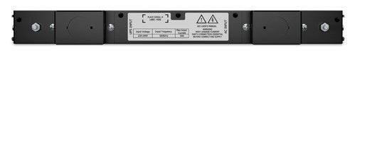 APC by Schneider Electric UPS Marine Filter