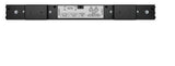 APC by Schneider Electric UPS Marine Filter