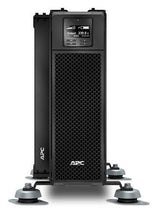 APC by Schneider Electric UPS Marine Filter
