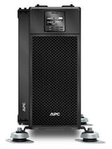 APC by Schneider Electric UPS Marine Filter