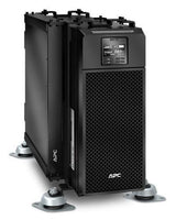 APC by Schneider Electric UPS Marine Filter