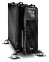 APC by Schneider Electric UPS Marine Filter