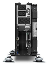 APC by Schneider Electric UPS Marine Filter