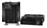APC by Schneider Electric UPS Marine Filter