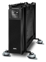 APC by Schneider Electric UPS Marine Filter