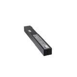 APC by Schneider Electric NetShelter PDU