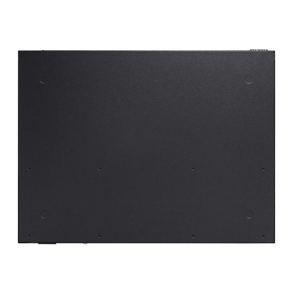 Omada SG3452XMPP 48 Ports Manageable Ethernet Switch - Gigabit Ethernet - 10/100/1000Base-T, 10GBase-X