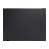 Omada SG3452XMPP 48 Ports Manageable Ethernet Switch - Gigabit Ethernet - 10/100/1000Base-T, 10GBase-X