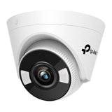 TP-Link VIGI C450 5 Megapixel Network Camera - Colour - Turret