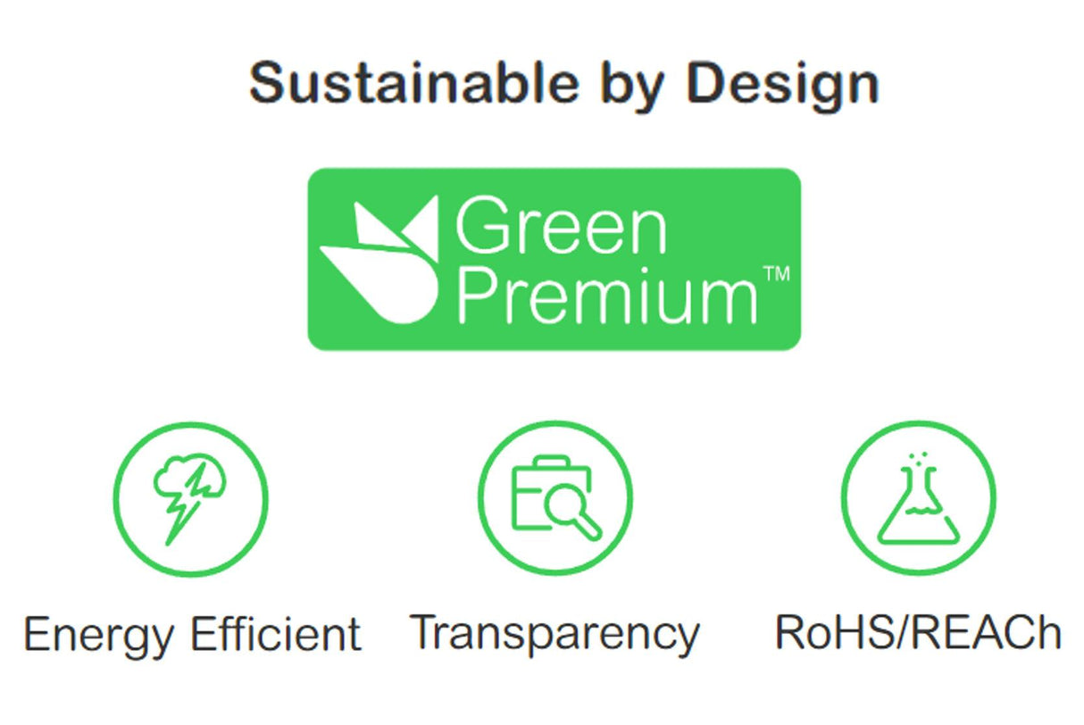 APC by Schneider Electric Smart-UPS Line-interactive UPS - 750 VA/600 W
