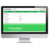 APC by Schneider Electric Back-UPS Pro BR1200SI Line-interactive UPS - 1.20 kVA/720 W