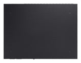 Omada SX3032F Manageable Ethernet Switch - 10 Gigabit Ethernet - 10GBase-X