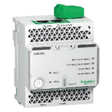 Schneider Electric Link150 Router