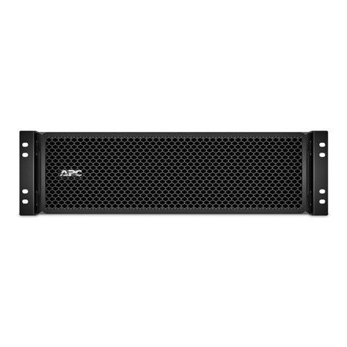 APC by Schneider Electric Smart-UPS SRT192RMBPM UPS Battery Pack