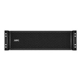 APC by Schneider Electric Smart-UPS SRT192RMBPM UPS Battery Pack