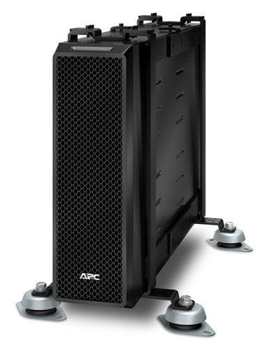 APC by Schneider Electric Smart-UPS SRT192RMBPM UPS Battery Pack