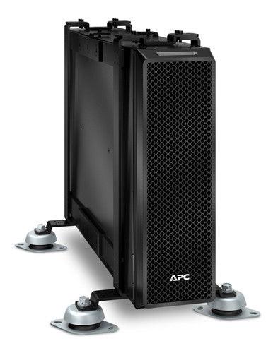 APC by Schneider Electric Smart-UPS SRT192RMBPM UPS Battery Pack