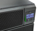 APC by Schneider Electric Smart-UPS SRT Double Conversion Online UPS - 5 kVA/4.50 kW