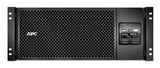 APC by Schneider Electric Smart-UPS SRT Double Conversion Online UPS - 6 kVA/6 kW