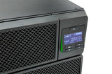 APC by Schneider Electric Smart-UPS SRT Double Conversion Online UPS - 6 kVA/6 kW