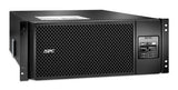 APC by Schneider Electric Smart-UPS SRT Double Conversion Online UPS - 6 kVA/6 kW