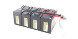 APC by Schneider Electric Battery Unit